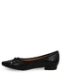 Dejavu CXQ-DVTT-003 womens Shoes