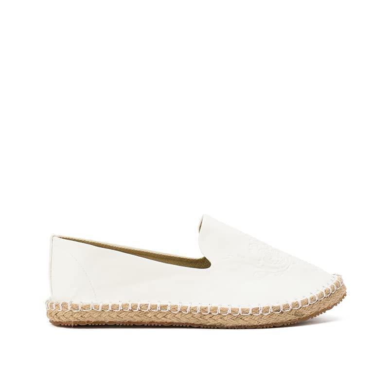 Deeda womens 1s1045 new damask espadrillesq