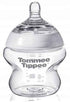 Tommee Tippee 150ML SAMPLE BOTTLE