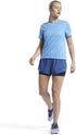 Reebok Women’s T-Shirts