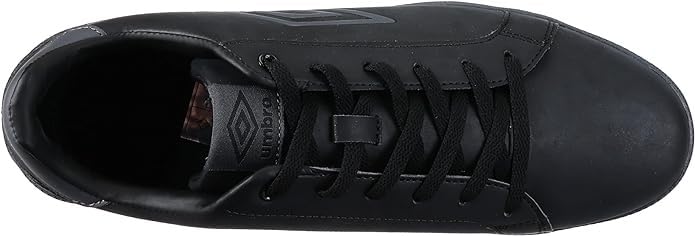 Umbro Sneaker  Shoes For Men Sporty and modern design