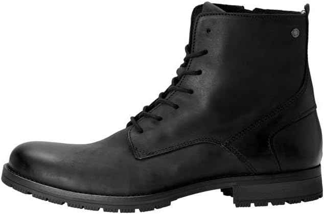 Jack & Jones Shoes For Mens - Safqqa Egypt