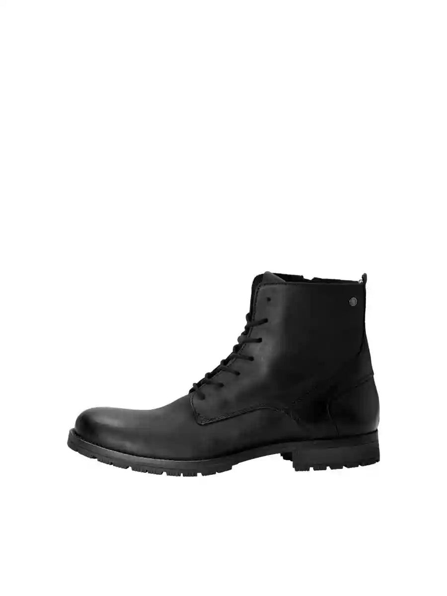 Jack & Jones Shoes For Mens - Safqqa Egypt