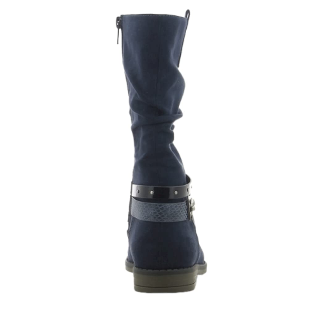 Sprox girls  Fashion Boot