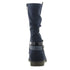 Sprox girls  Fashion Boot