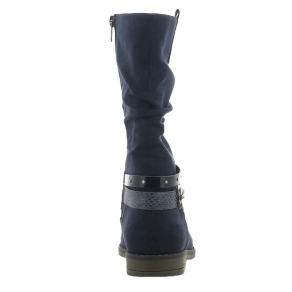 Sprox Girls  Fashion Boot