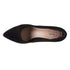 Clarks Women’s Elegant High Heel Shoes