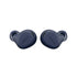 Jabra Elite 8 Active True Wireless Earbuds – Bluetooth Sports Earbuds with Secure in-Ear Fit for All-Day Comfort - Military Grade Durability, Active Noise Cancellation, Dolby Surround Sound - Navy