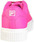 Fila Women's Sneaker