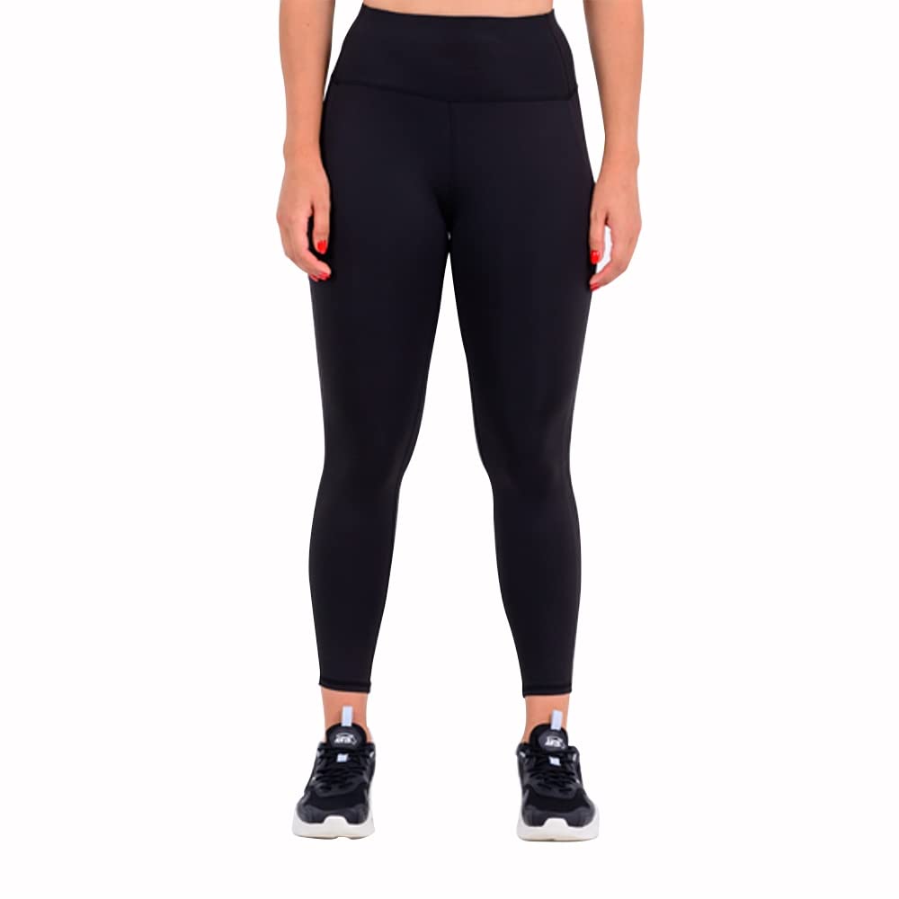 Anta womens ANTA PANTS Track Pants
