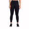 Anta womens ANTA PANTS Track Pants