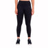 Anta womens ANTA PANTS Track Pants