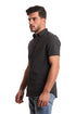 White Rabbit Men's Short Sleeve Shirt (WR2097S22)