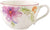 Villeroy & Boch Breakfast Cup, 390 ml