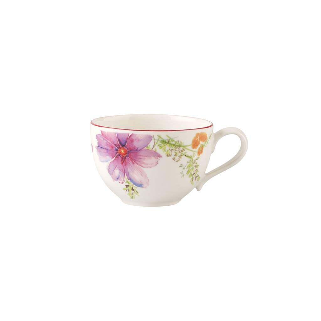 Villeroy & Boch Breakfast Cup, 390 ml