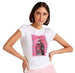 Splash womens 6035884 GTWAW21600 T-Shirt (pack of 1) - Safqqa Egypt