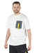 Anta Mens CROSS TRAINING T-Shirt