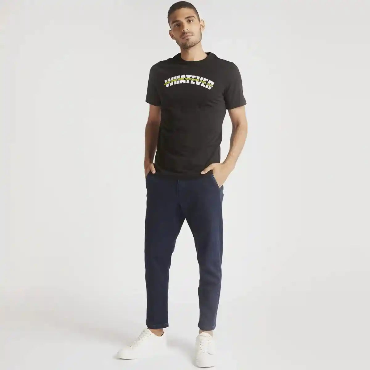 Splash mens 6204954 GTMAW21612 T-Shirt - Safqqa Egypt