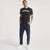 Splash mens 6204954 GTMAW21612 T-Shirt - Safqqa Egypt