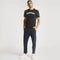 Splash mens 6204954 GTMAW21612 T-Shirt - Safqqa Egypt