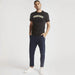 Splash mens 6204954 GTMAW21612 T-Shirt - Safqqa Egypt