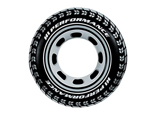 C & C Lifebuoy Wheel 91 cm Sea Beach Swimming Pool