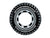 C & C Lifebuoy Wheel 91 cm Sea Beach Swimming Pool