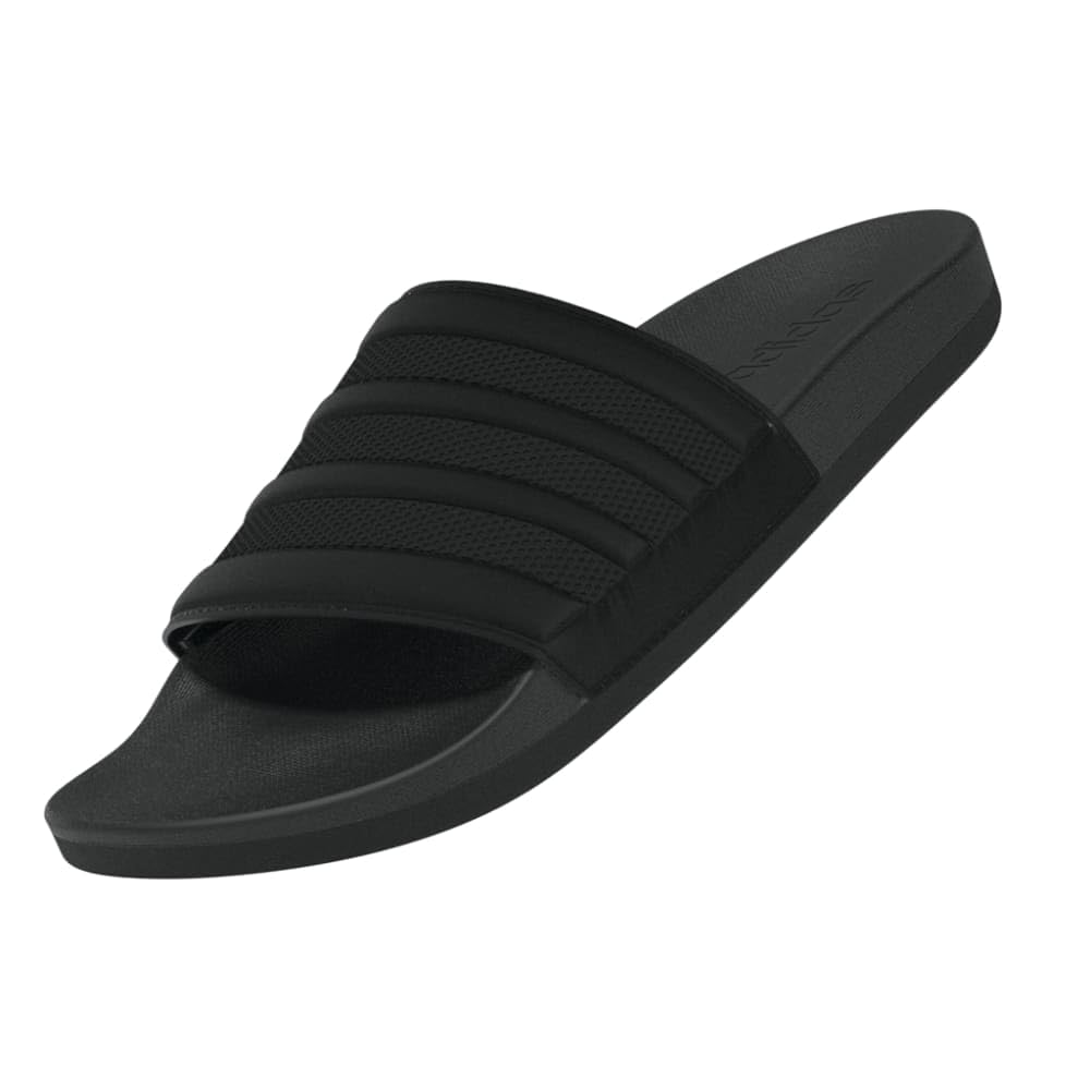 adidas Slipper For Mens - No Box