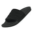 adidas Slipper For Mens - No Box