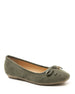 Dejavu Shoes For Women  High-quality materials for durability - Safqqa