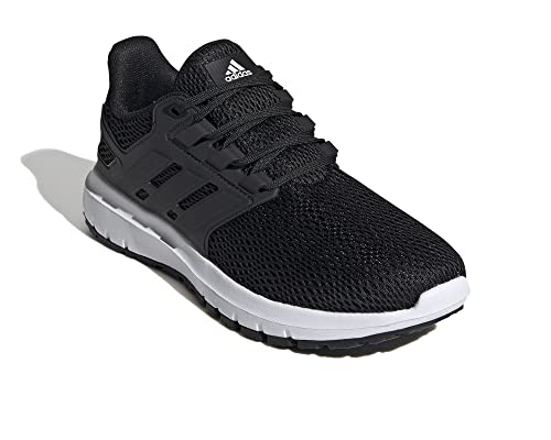 adidas womens Ultimashow W Shoes
