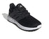 adidas womens Ultimashow W Shoes