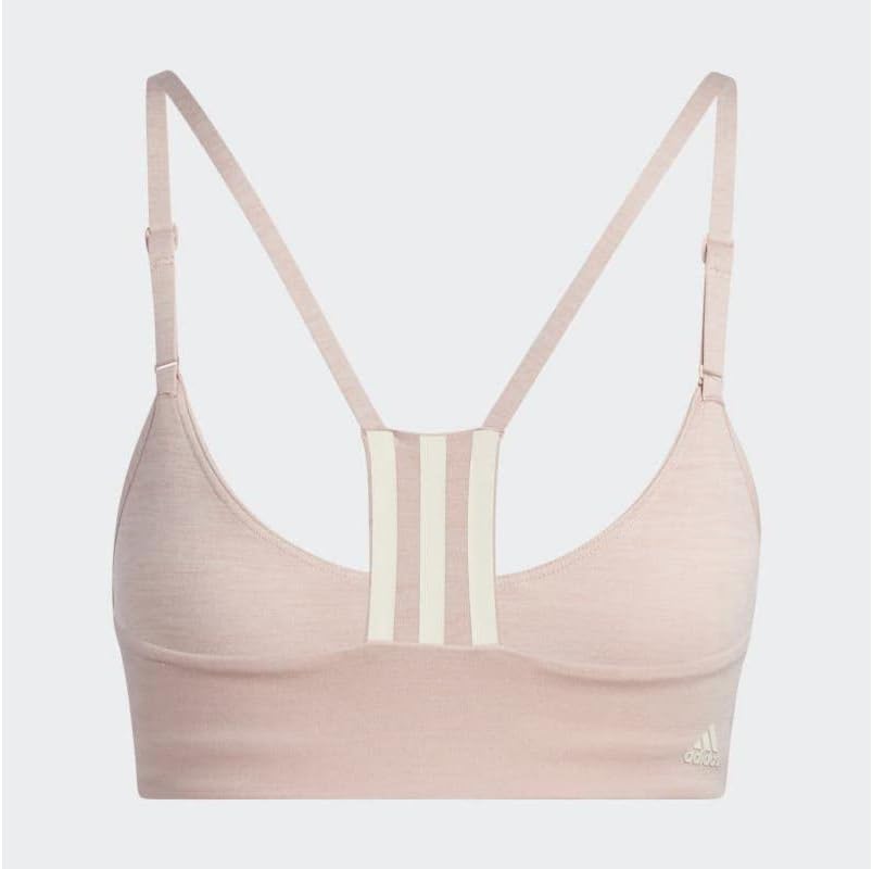 adidas Sports Bras For womens