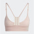 adidas Sports Bras For womens