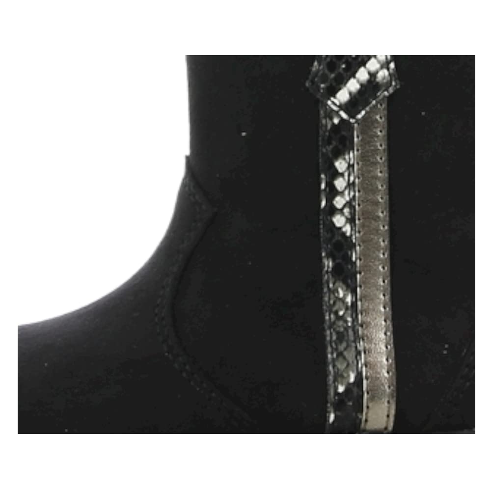 Sprox girls Fashion Boot