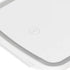 Generic Makeup Mirror, Light Up Mirror 45 Degree Vertical Tilt USB Rechargeable Dimmable Touch Screen for Home-Have Scratches