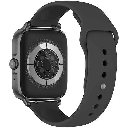 CardoO Smart Watch for Men