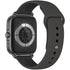 CardoO Smart Watch for Men