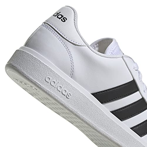 adidas womens 2.0 Sneaker- No Box
