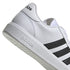 adidas womens 2.0 Sneaker- No Box