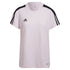 Adidas Women’s T-Shirts – Sporty, Comfortable &amp; Everyday Ready