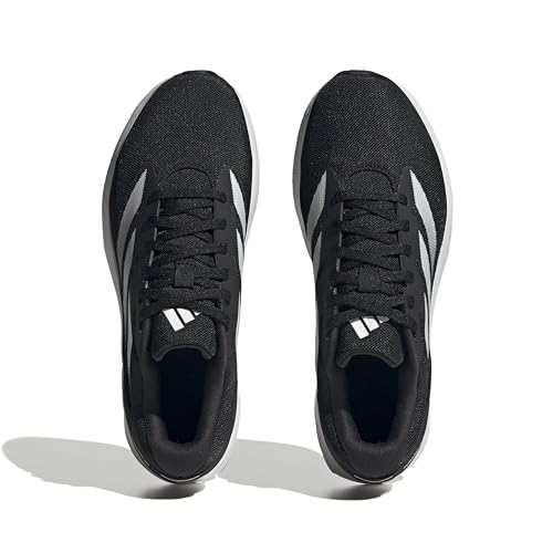 Adidas Men Shoes stylish