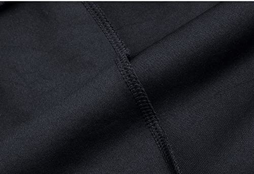 بنطال أنتا للنساء المصمم ليمنحك مرونة عالية وأداءً مميزاً في كل حركة. مصنوع من قماش خفيف وقابل للتمدد يسمح بمرور الهواء ويمنح حرية كاملة أثناء التمارين أو الاستخدام اليومي