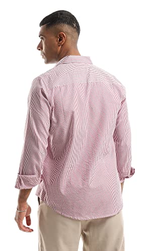 Ravin Mens Shirts
