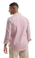 Ravin Mens Shirts