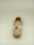 Mr.Joe womens 3478 Boat Sandal - Safqqa Egypt