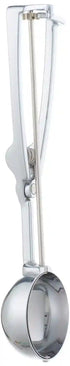 Stockel Stainless Steel Ice Cream Scoop