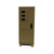 Generic CROWN Automatic Oltage Regulator