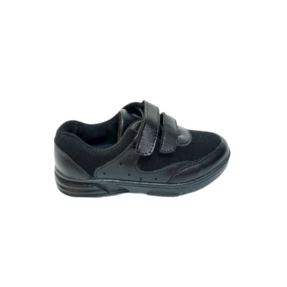Skippy boys Sneaker - Safqqa Egypt