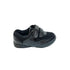 Skippy boys Sneaker - Safqqa Egypt